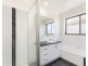14 Hoki Street, Warrnambool VIC 3280