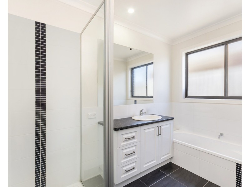 14 Hoki Street, Warrnambool VIC 3280