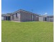 14 Hoki Street, Warrnambool VIC 3280