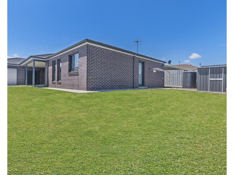 14 Hoki Street, Warrnambool VIC 3280