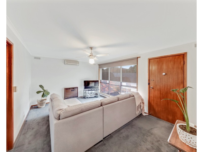 2/7 Breton Street, Warrnambool VIC 3280