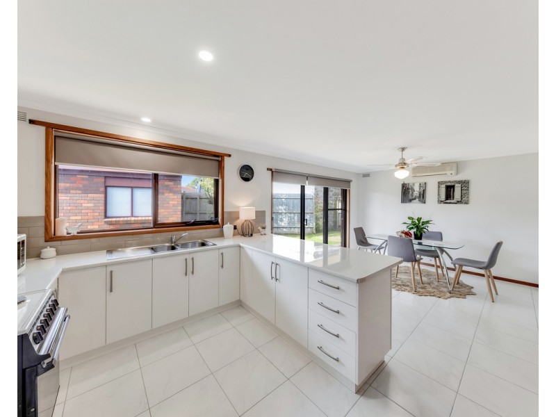 2/7 Breton Street, Warrnambool VIC 3280