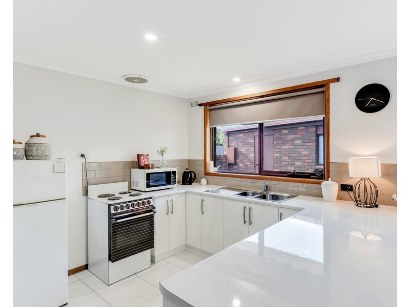 2/7 Breton Street, Warrnambool VIC 3280