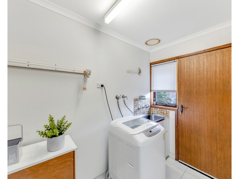 2/7 Breton Street, Warrnambool VIC 3280