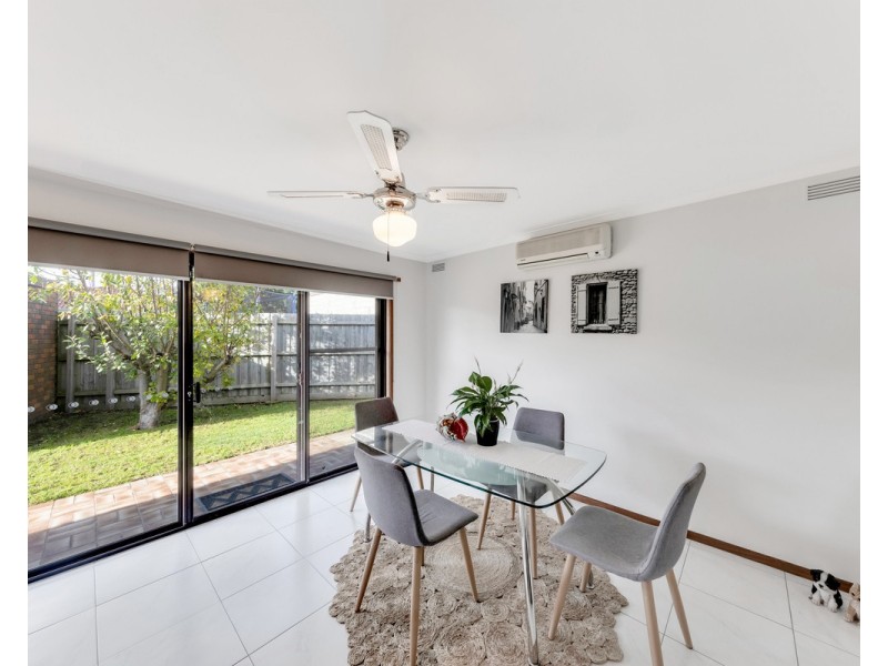 2/7 Breton Street, Warrnambool VIC 3280
