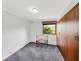 2/7 Breton Street, Warrnambool VIC 3280