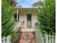 45a Bridge Road, Bushfield VIC 3281