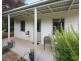 45a Bridge Road, Bushfield VIC 3281
