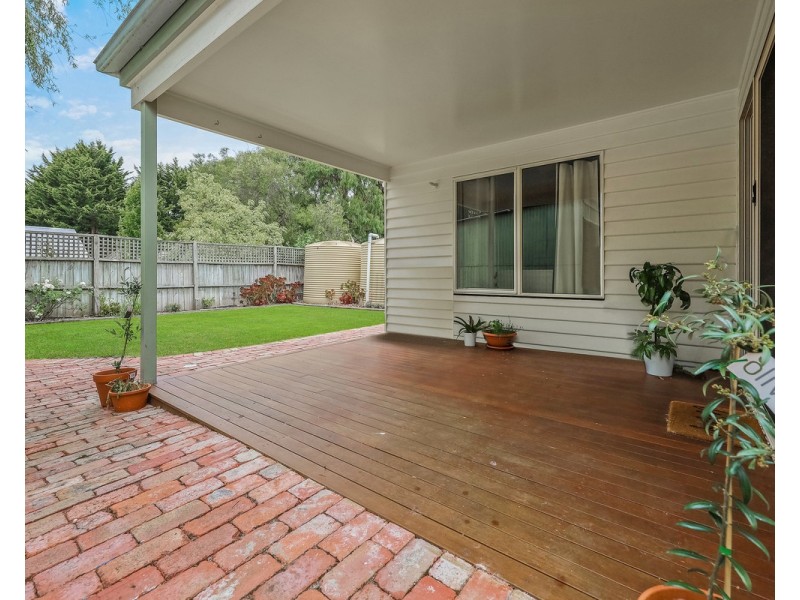 45a Bridge Road, Bushfield VIC 3281