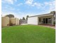 45a Bridge Road, Bushfield VIC 3281