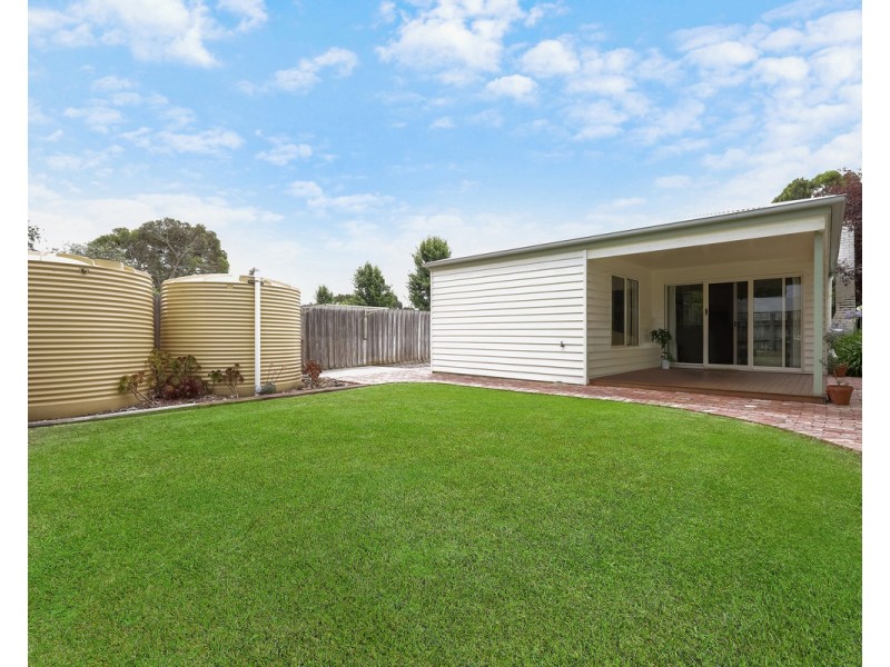 45a Bridge Road, Bushfield VIC 3281
