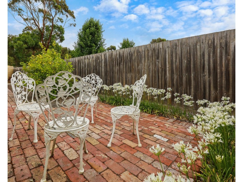 45a Bridge Road, Bushfield VIC 3281