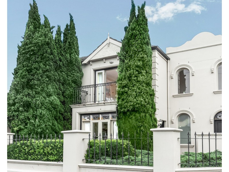 2/4-6 Banyan Street, Warrnambool VIC 3280