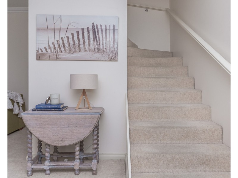 2/4-6 Banyan Street, Warrnambool VIC 3280