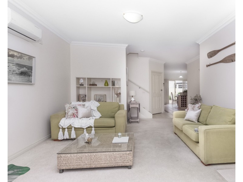 2/4-6 Banyan Street, Warrnambool VIC 3280