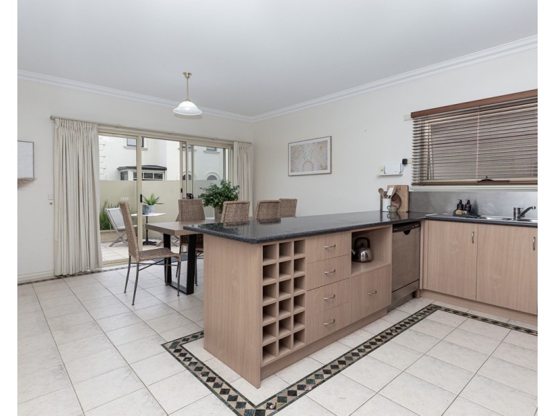 2/4-6 Banyan Street, Warrnambool VIC 3280