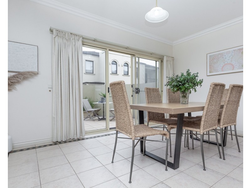 2/4-6 Banyan Street, Warrnambool VIC 3280