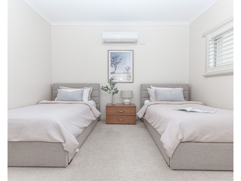 2/4-6 Banyan Street, Warrnambool VIC 3280