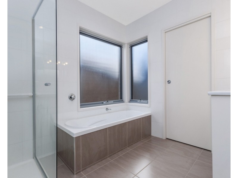2 Milloo Place, Warrnambool VIC 3280