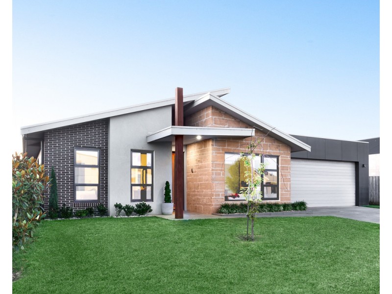 11 Spring Garden Drive, Warrnambool VIC 3280