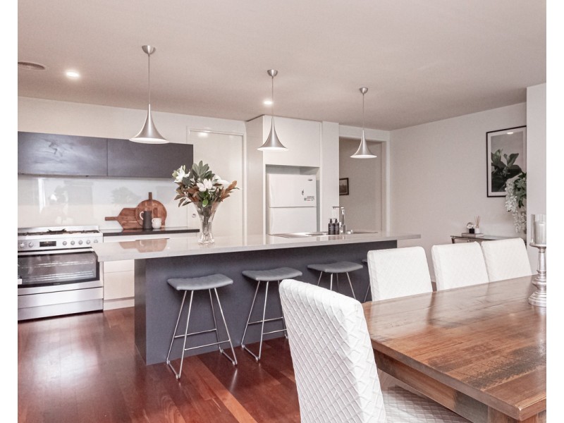 11 Spring Garden Drive, Warrnambool VIC 3280