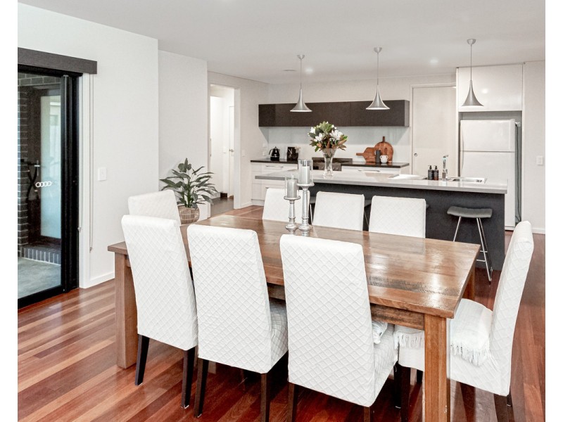 11 Spring Garden Drive, Warrnambool VIC 3280