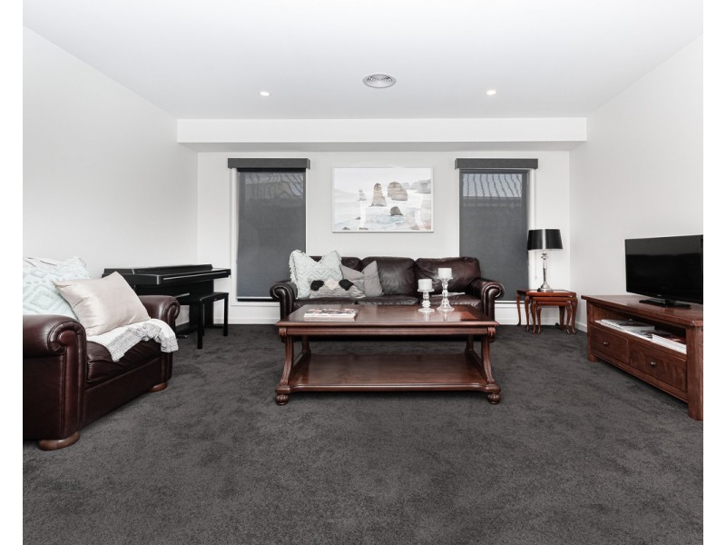 11 Spring Garden Drive, Warrnambool VIC 3280