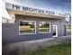 84 Banyan Street, Warrnambool VIC 3280