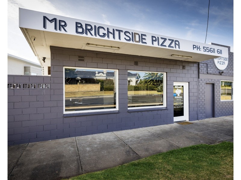 84 Banyan Street, Warrnambool VIC 3280