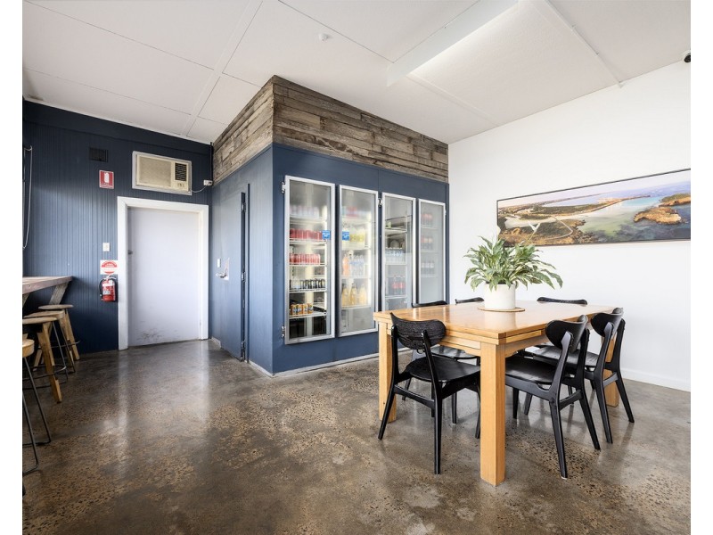 84 Banyan Street, Warrnambool VIC 3280