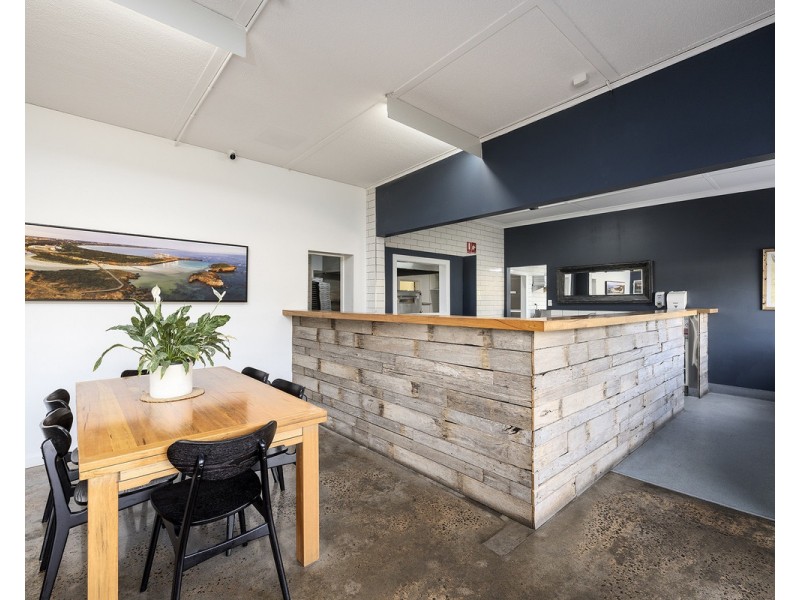 84 Banyan Street, Warrnambool VIC 3280