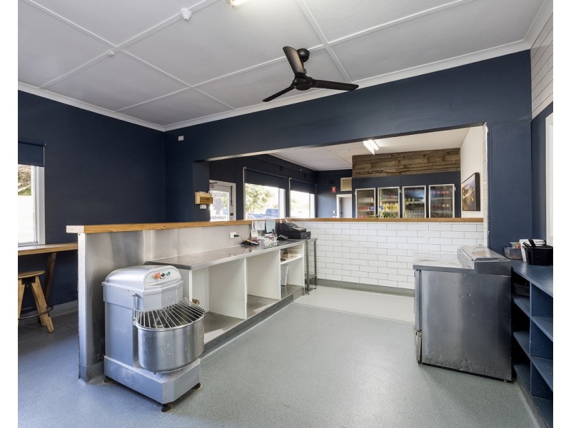 84 Banyan Street, Warrnambool VIC 3280