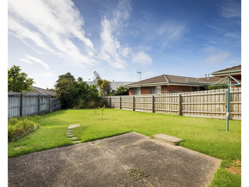 84 Banyan Street, Warrnambool VIC 3280