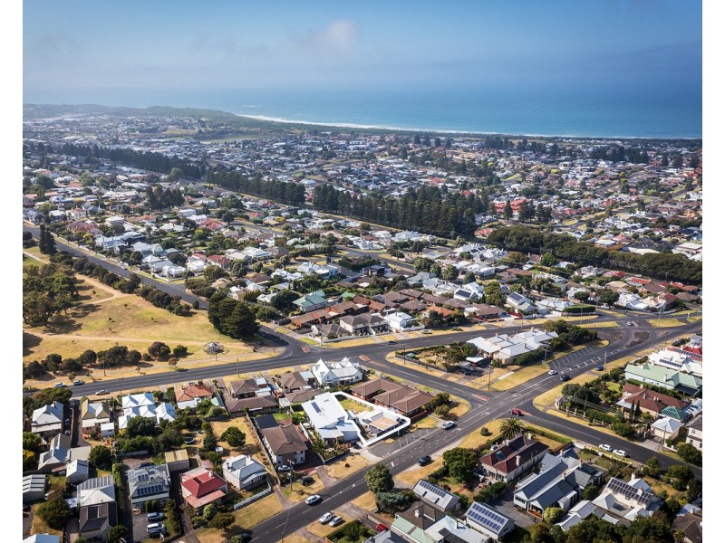 84 Banyan Street, Warrnambool VIC 3280