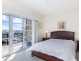144 Merri Street, Warrnambool VIC 3280