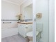 144 Merri Street, Warrnambool VIC 3280
