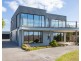54 Nicholson Street, Warrnambool VIC 3280