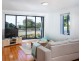 54 Nicholson Street, Warrnambool VIC 3280