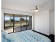 54 Nicholson Street, Warrnambool VIC 3280