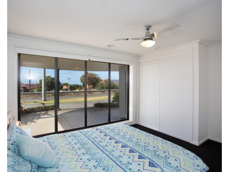 54 Nicholson Street, Warrnambool VIC 3280