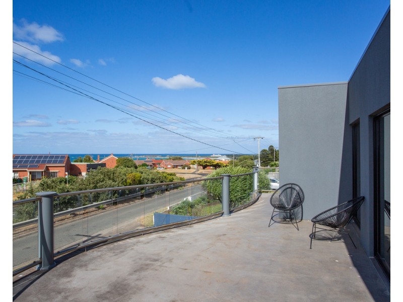 54 Nicholson Street, Warrnambool VIC 3280