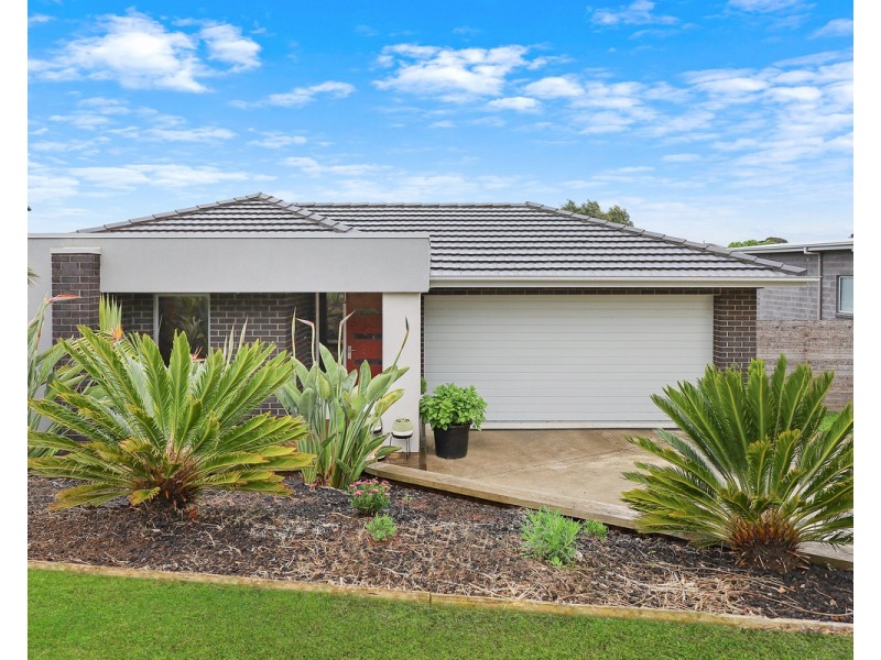 16 Renoir Drive, Warrnambool VIC 3280