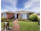 3/50 Eddington Street, Warrnambool VIC 3280