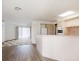 3/50 Eddington Street, Warrnambool VIC 3280