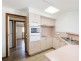 3/50 Eddington Street, Warrnambool VIC 3280