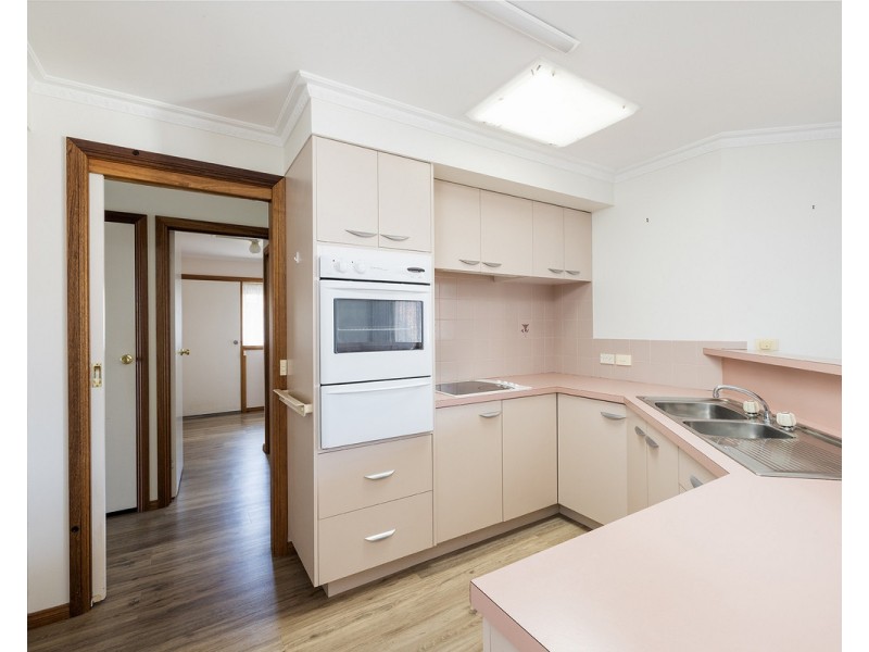 3/50 Eddington Street, Warrnambool VIC 3280