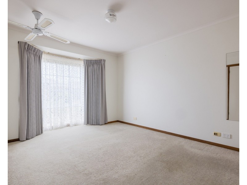 3/50 Eddington Street, Warrnambool VIC 3280