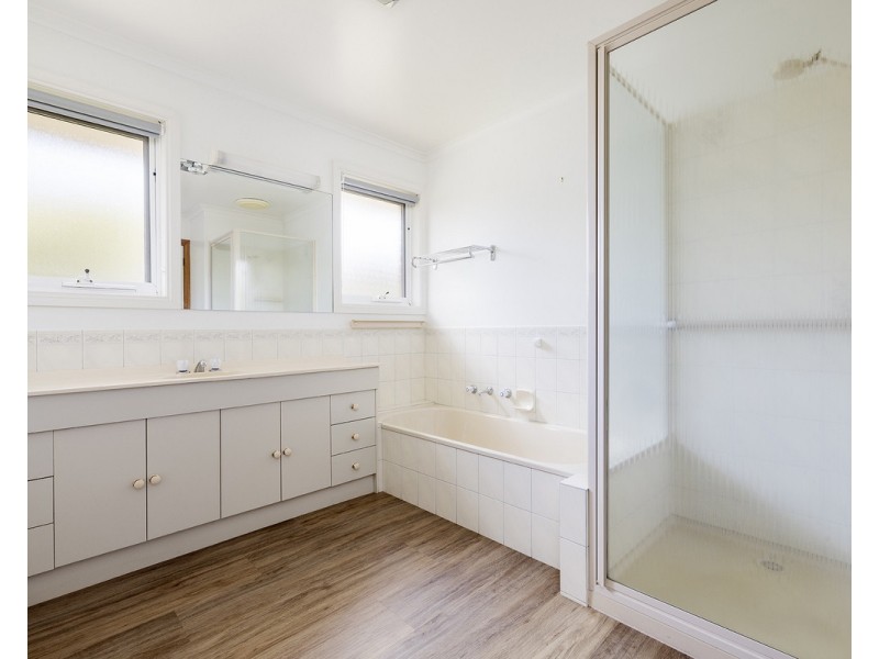 3/50 Eddington Street, Warrnambool VIC 3280