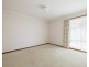 3/50 Eddington Street, Warrnambool VIC 3280