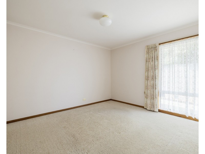 3/50 Eddington Street, Warrnambool VIC 3280